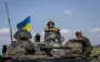 Росіяни кидають на м'ясо сотні людей: ситуація на Харківщині загострюється
