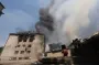 Нічний удар по Київщині 9 липня — що відомо