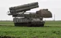 Украинские дроны уничтожили ЗРК "Бук-М1" россиян за 10 миллионов долларов (видео)
