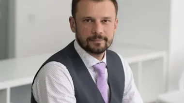 New Education Minister under consideration, Vitrenko is candidate - Babak