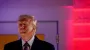 Trump brags he threatened Putin about Ukraine during his first term – CNN