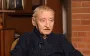 Легенда української музики. Помер видатний композитор і народний артист Ігор Поклад