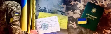 Украина теряет территории и ресурс: что мешает удерживать фронт