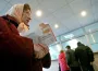 Что надо сделать украинцам, чтобы не потерять пенсии после 1 октября: пошаговая инструкция