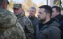 Зеленський чи Залужний: кому найбільше довіряють українці