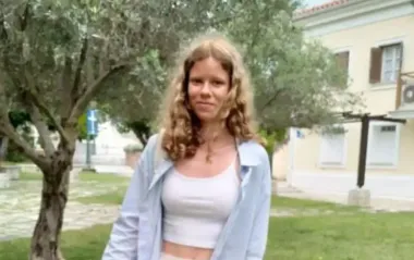В Италии нашли пропавшую 18-летнюю украинку мертвой: в МИД сообщили подробности