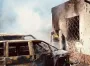 Russians killed 3 civilians in Donetsk region