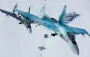 Российские Су-34 и Су-35 делают на западной электронике: кто в лидерах поставок