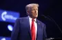 "Розбомблю Москву до бісової матері!". Як та чому Трамп погрожував Путіну