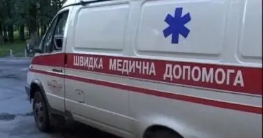 На Чернігівщині російські військові поранили 54-річну жінку