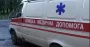В Черниговской области российские военные ранили 54-летнюю женщину