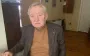 Умер Игорь Поклад. 7 самых известных хитов легендарного композитора
