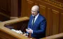 В очікуванні відставки уряду до Ради внесли альтернативний проєкт змін до бюджету