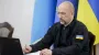 Ukraine's PM discusses bilateral cooperation with newly-appointed Romanian counterpart