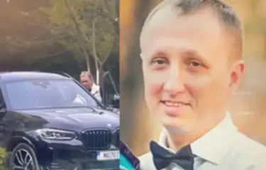 Олег Ящук: керівник підрозділу БЕБ, який є фігурантом НАБУ, купив коштовні авто за 4 млн грн, - ЗМІ