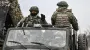 DIU has identified a serious problem in the Russian army