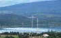 В оккупированном Крыму прогремел сильный взрыв