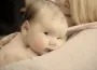 Помощь с первых дней жизни: родителям младенцев будут выдавать бэби-боксы с одеждой и подгузниками - как получить