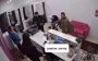 In Russia, "hero of SMO" threatens to rape shop assistant’s husband : "You’re animal! I’ll bend him over and f#ck him! And what are you going to do to me?". VIDEO