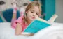 Не просто картинки: что скрывают иллюстрации в детских книгах