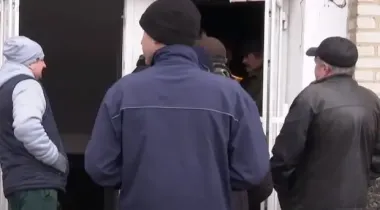 "Безкоштовні продукти і 30 тисяч на місяц": пенсіонерів попередили щодо "мобілізації 60+"