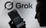 Первый случай: Турция заблокировала Grok от Илона Маска за оскорбления Эрдогана