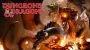Популярна настільна гра  Dungeons & Dragons отримає комп'ютерну версію