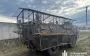 Soldier who stole APC and fled was sentenced to 7 years in prison in Sumy region, - SBI. PHOTOS