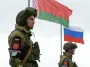 Рекордная атака на Луцк: мэр рассказал, существует ли угроза наступления из Беларуси
