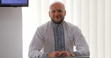 Почему власть панически боится назначения независимого директора БЭБ