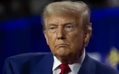 War in Ukraine would have lasted 3-4 days if US hadn’t given Kyiv best weapons, - Trump