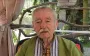 Умер Игорь Поклад: последние размышления гения о жизни, музыке и Украине