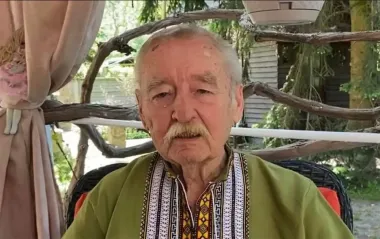 Помер Ігор Поклад: останні роздуми генія про життя, музику і Україну