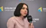 В уряді хочуть відмовитися від головного показника для соціальних виплат