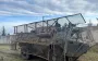 Сел в БТР и поехал домой: на Сумщине суд наказал военного за дезертирство