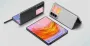 Samsung Galaxy Unpacked испорчен: характеристики Galaxy Z Fold 7 раскрыты раньше срока