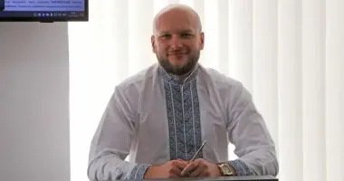 Чому влада панічно боїться призначення незалежного директора БЕБ