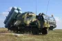 СБУ задержала шпионов из Китая: отец и сын "охотились" на данные о ракетах "Нептун" (фото)