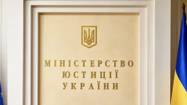 ECHR finds Russia guilty of systemic human rights violations – Justice Ministry
