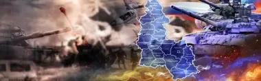 Наступ Росії: військові відверто розповіли, що відбувається на Соледарському напрямку