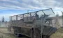 Военный на Сумщине украл БТР и поехал на нем домой: как его наказали