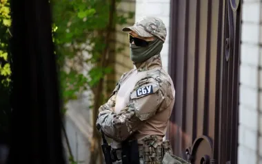В Україні проводять масштабні обшуки на митницях трьох областей, - джерела