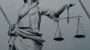 ECHR issues unprecedented ruling on Russia's massive rights violations – commissioner