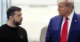 Трамп даст нам пару петриотов, перехватчиков, снарядов и другого нержавеющего железа – и воцаримся, братья, в своей сторонке
