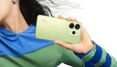 Обновление спасет старые телефоны Xiaomi: проверьте, есть ли в списке ваш смартфон
