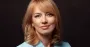 Елена Шуляк назвала главные достижения цифровизации
