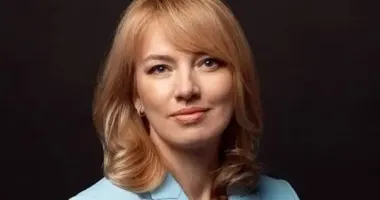 Елена Шуляк назвала главные достижения цифровизации