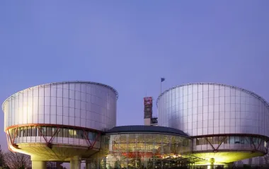 ЄСПЛ визнав Росію винною у порушенні прав людини в Україні та у збитті рейсу MH17