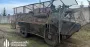 П’яний військовий викрав БТР на Сумщині та поїхав на ньому додому на Полтавщину