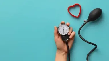 Как измерение давления может указать на опасность преждевременной смерти: подробности